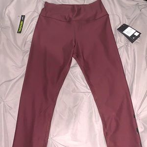 brand new nike leggings